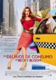 /album/comedia-14/os-delirios-de-consumo-de-beck-bloom-jpg/